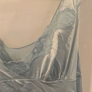 Bundle of Vintage inspired Night Gowns/Robes BUNDLE